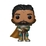 Pop Vinyl - Dungeons & Dragons: Honor Among Thieves 2023 - Xenk