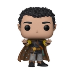 Pop Vinyl - Dungeons & Dragons: Honor Among Thieves 2023 - Simon-collectibles-The Games Shop