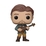 Pop Vinyl - Dungeons & Dragons: Honor Among Thieves 2023 - Edgin 