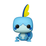 Pop Vinyl - Pokemon - Sobble