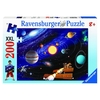 Ravensburger 200 piece - The Solar System-jigsaws-The Games Shop