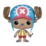 Pop Vinyl - One Piece - Chopper