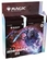 Magic the Gathering - Modern Horizons 3 Collector Booster Box - release 14/6/24