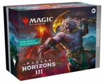 Magic the Gathering - Modern Horizons 3 Bundle - release 14/6/24-trading card games-The Games Shop