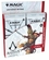 Magic the Gathering - Assassin's Creed Collector Booster Box - release 5/7/24