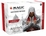 Magic the Gathering - Assassin's Creed Bundle - release 5/7/24