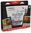 Magic the Gathering - Assassin's Creed Starter Kit - release 5/7/24