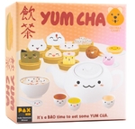 Yum Cha Card Game-card & dice games-The Games Shop