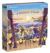 Akropolis-board games-The Games Shop