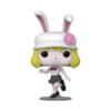 Pop Vinyl - One Piece - Carrot-collectibles-The Games Shop