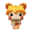 Pop Vinyl - Demon Slayer - Zenitsu Agatsuma (Kimono)