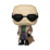 Pop Vinyl - Doom Patrol - Larry Trainor