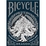 Bicycle - Single Deck Dragon Poker