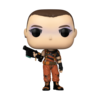 Pop Vinyl - Rebel Moon - Milius-collectibles-The Games Shop