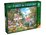 Holdson - 1000 Piece - Farm & Country - Collecting Apples