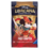Disney Lorcana - First Chapter - Booster (each)