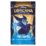 Disney Lorcana - First Chapter - Booster (each)