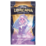 Disney Lorcana - First Chapter - Booster (each)
