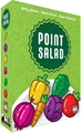 Point Salad-card & dice games-The Games Shop