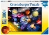 Ravensburger 300 piece - Solar System-jigsaws-The Games Shop