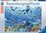 Ravensburger - 3000 Piece - Underwater