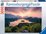 Ravensburger - 3000 Piece - Lake Bled Slovenia