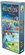 Dixit - 10th Anniversary Edition Expansion