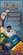 Dixit - 10th Anniversary Edition Expansion