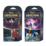 Disney Lorcana - Set 2 Rise of the Floodborn - Starter Deck