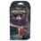 Disney Lorcana - Set 2 Rise of the Floodborn - Starter Deck
