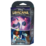 Disney Lorcana - Set 2 Rise of the Floodborn - Starter Deck