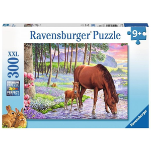 Ravensburger 300 piece - Serene Sunset
