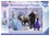 Ravensburger 100 piece - Disney Frozen Realm of the Snow Queen