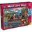 Holdson - 500 XL Piece - Must Love Dogs