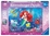 Ravensburger 150 piece - Disney Everyone Loves Ariel