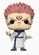 Pop Vinyl - Jujutsu Kaisen - Ryomen Sukuna