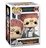 Pop Vinyl - Jujutsu Kaisen - Ryomen Sukuna