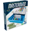 Mastermind-board games-The Games Shop