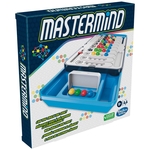 Mastermind-board games-The Games Shop