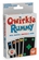 Qwirkle Rummy - Colour Blind Edition