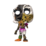 Pop Vinyl - Five Nights at Freddy's: Security Breach - Ruined Chica