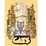 Schrodinger's Cats
