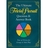 Trivial Pursuit - Q & A Book
