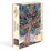 WerkShoppe - 1000 Piece - Gold Illumination Tree