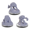 Dungeons & Dragons - Nolzur's Marvelous Miniatures - Intellect Devourers-gaming-The Games Shop