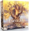 Evenfall-board games-The Games Shop