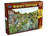 Holdson - 500 Piece - Regency 2 Stepping Stones-jigsaws-The Games Shop