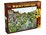 Holdson - 500 Piece - Regency 2 Stepping Stones
