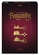 The Castles of Burgundy 