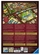 The Castles of Burgundy 